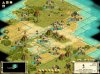 1350.jpg