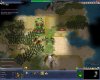 Civ4ScreenShot0000 (Medium).JPG
