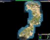 Civ4ScreenShot0004 (Medium).JPG