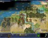 Civ4ScreenShot0003 (Medium).JPG
