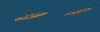 WW1Warships_Preview.jpg