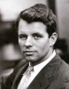 Chip as RFK.PNG