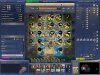 Civ4ScreenShot0013.JPG