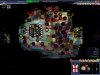 Civ4ScreenShot0014.JPG