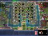 Civ4ScreenShot0015.JPG
