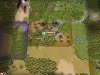 city#2_worldview.jpg