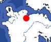 nesmap1.jpg
