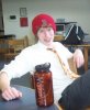cool look.jpg