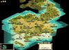 GOTM66-1.jpg