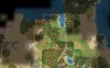 lk130_horse_city.jpg