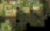 lk130_site4.jpg