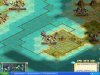 babylon attacks!.jpg