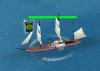 paddlewheeler.JPG