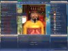 Civ4ScreenShot0013.JPG