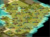 hittites.jpg