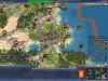 Civ4ScreenShot0016.JPG