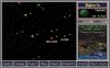 osg17b_2320_01.JPG