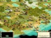 empire 73.jpg