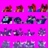 sample Decepticon.jpg