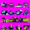 sample Decepticon 2.jpg