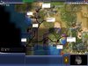War plans.JPG