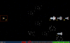 orion_000.png