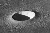 Crater.JPG