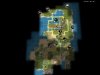 Lv 6 Zulu Play Now 1.JPG