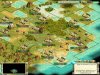 Turn 74.jpg