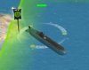typhoon2.JPG
