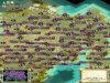 Iroquois1000AD.JPG