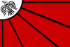 norsewarflag.PNG