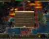 Civ4ScreenShot0006.JPG