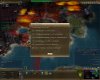 Civ4ScreenShot0007.JPG