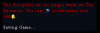 Horror!.png