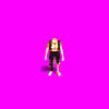 Animation4.gif