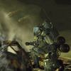 tiberiansun_10.gif