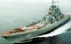 Kirov Class CBN.jpg