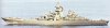 Kirov Class CBN_1.jpg