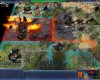 Civ4ScreenShot0008small.JPG