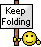 Keep Folding.gif