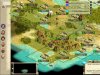 SouthernLands1000BC.JPG