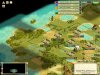 WestandNorth1000BC.JPG