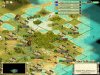EasternLands1000BC.JPG