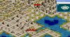 Super City.JPG