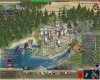 Civ4ScreenShot0010.JPG