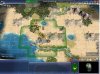 W 08 2320BC Fogbust.jpg