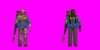 RPG_Flavors.jpg