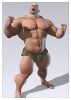free3DhumanfigureApollob.jpg