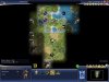 Civ4ScreenShot0003.JPG